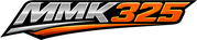 MMK325